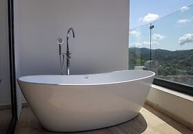 El Cielo
