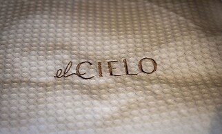 El Cielo