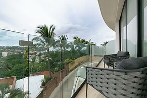El Cielo