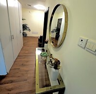 Happy Hostel Dubai