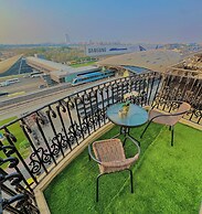 Happy Hostel Dubai