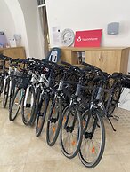 Z8 Premium Apartman