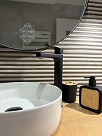 Z8 Premium Apartman