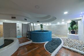 Z8 Premium Apartman