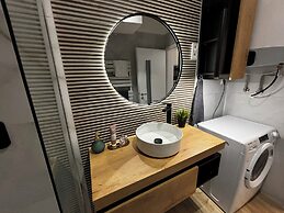 Z8 Premium Apartman