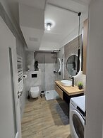 Z8 Premium Apartman