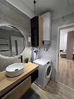 Z8 Premium Apartman