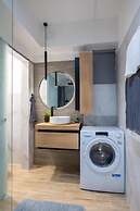 Z8 Premium Apartman
