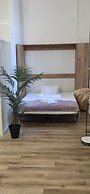 Z8 Premium Apartman