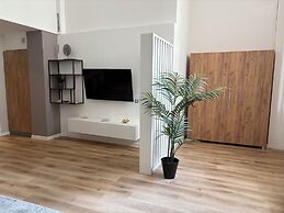 Z8 Premium Apartman