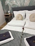 Z8 Premium Apartman