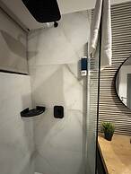 Z8 Premium Apartman