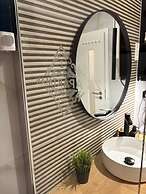 Z8 Premium Apartman