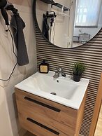 Z8 Premium Apartman