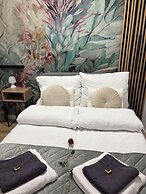Z8 Premium Apartman