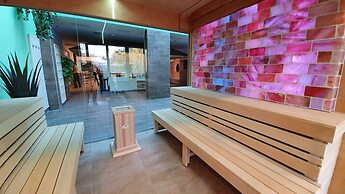 Z8 Premium Apartman