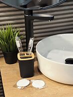 Z8 Premium Apartman