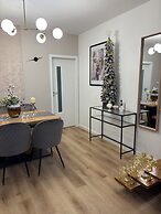 Z8 Premium Apartman