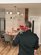 Z8 Premium Apartman