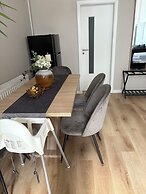 Z8 Premium Apartman