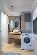 Z8 Premium Apartman