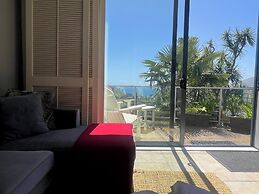 Villa Aqua