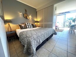 Villa Aqua