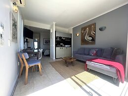 Villa Aqua