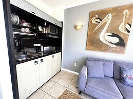 Villa Aqua