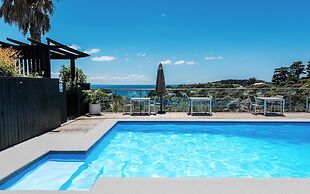 Villa Aqua