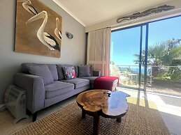 Villa Aqua