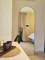 Green Palace Hotel