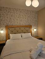 Green Palace Hotel