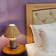 Green Palace Hotel