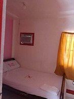WJV INN CORDOVA 1