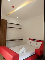 WJV INN CORDOVA 2