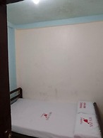 WJV INN CORDOVA 2