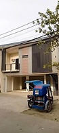 WJV INN CORDOVA 2