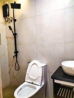 WJV INN CORDOVA 2