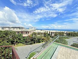 Luxury Villa Beach Front