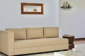 Tropical Terrace Negombo