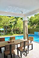 Tropical Terrace Negombo