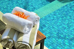 Tropical Terrace Negombo
