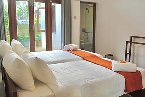 Tropical Terrace Negombo