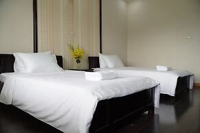 Bang Giang EcoGreen Hotel