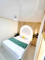 Dieng Hebat Villa & Glamping