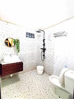 Dieng Hebat Villa & Glamping