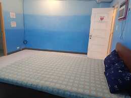 WJV INN TIMPOLOK