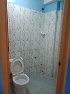 WJV INN TIMPOLOK