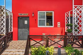 Kenting Hemingway